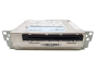 Navigation BMW 2 6512 8734824 873482401 Alpine