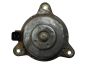 jj8368eby