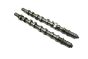 mk8910eby