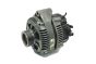 ca53-mk1004eby