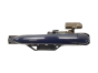 Door Handle Left Rear Renault Espace 4 8200008430 7701472932 DVD42
