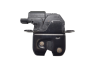 Boot Lid Latch/Trunk Lock Catch Rear Renault 846300003R 0km