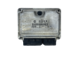Controller Seat VW 045906019BB 0281011074 Bosch 47606
