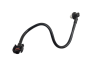 Brake Pipe 474016971R 2.3 dci Renault Master 3 Movano 2