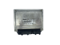 Controller 8D0907557T 0261204184/185 VW Bosch 62394