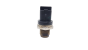 Fuel Pressure Sensor 0281002919 9654762880 2.2 HDI Bosch Peugeot Citroen