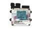Controller 9649847780 6900000482 Q1T19072M1ZE KOYO PSA 28330