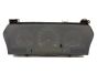 ca49-pk13695eby