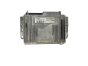 Controller S105300103C 7700860319 7700102267 Renault Siemens
