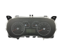 Speedometer/Instrument Cluster Fiat Grande Punto 51803093 52900