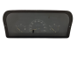 Speedometer/Instrument Cluster Ducato Boxer Jumper 6047240050 PSA 1844