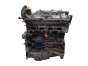 Engine K4MT782 K4M782 7701477172 1.6 Renault Scenic 2