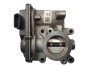 Air Throttle Body Renault 161206038R H8201171233 0.9 1.2 TCE 1102