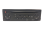 Cd Radio Player Renault Nissan Opel 8200633634 --B 1416