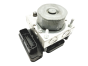 Abs Pump Renault Clio 4 476600188R 0265956527 476605460R 34800