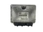 Controller 51793116 IAW4AF.S2 61601.127.03 Fiat Magneti Marelli 48397
