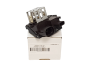Fan Resistor Renault Espace 5 Talisman 255507773R