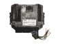 ca0-db2957eby