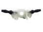 Light Control Renault Master 3 Movano B NV400 255675983R