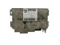 Controller