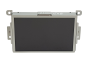 Navigation Display Ford Kuga 2 KJ5T-18B955-PA