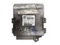 ca0-db3337eby
