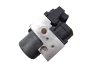 Abs Pump Alfa Romeo 156 46513088 0273004483 0265216401