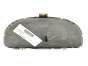 Speedometer/Instrument Cluster Tata Safari 269954219941N Pricol 57852