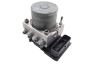Abs Pump PSA Berlingo 2 Partner 2 9801127780 0265209025 0265801179 1045