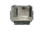Controller 0281011612 6S61-12A650-VC Ford Bosch 46516