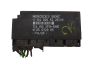 ca2-pk2159eby