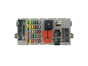 Fuse Box 50513353 CPL Alfa  Delphi 34745