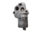 Stepper Motor Audi 078133455B 0280140540 2.6 2.8