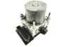Abs Pump Fiat Panda 46802215 0265800306 Bosch 36350