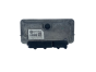 Controller 03C906024BH BC.0097381.F VW Magneti Marelli
