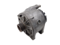 Alternator Renault Espace 4 8200138269 SG15L020 Valeo