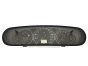 Speedometer/Instrument Cluster Citroen C5 9632895080 28768