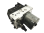 Abs Pump Ford Mondeo 4S71-2C405-AA 0265225338 Bosch 37384