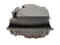 Air Filter Housing Original Master III Movano NV400 8200824914