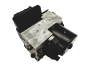 Abs Pump Mercedes A W168 A0044310912 0265202461 Bosch 47245