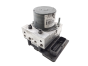 Abs Pump Ford Ka 51823790 0265950968 0265230281