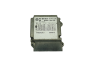 Controller 1K0909605N 5WK43413 VW Siemens 69011