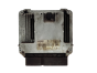 Controller 55198820 0281011510 456D1CBEA Fiat Bosch 30884