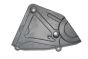 mk6826eby
