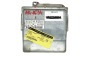 Controller A0175459032 0281001230 Mercedes Bosch 22600