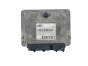 Controller IAW4AF.M9 55187372 61600.627.05 Fiat Magneti Marelli 53906