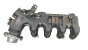Intake Manifold 9684941780 0361N3 1.6 HDI TDCi Ford Citroen Peugeot Volvo s5