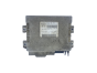 Controller IAW 8F.5T 46476428 61600.218.13 Fiat Magneti Marelli 61685