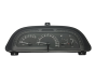 Speedometer/Instrument Cluster Renault Laguna IG2D250KA 54364