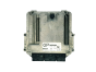 Controller 23710 JG78B 0281013874 Nissan Bosch 33856